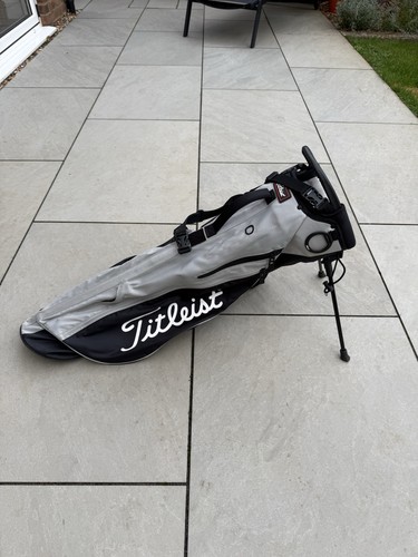 Titleist golf premium - golf, carry