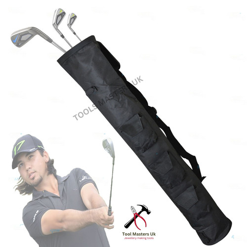 Versatile lightweight - versatile,