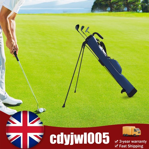 Golf stand carry - golf,