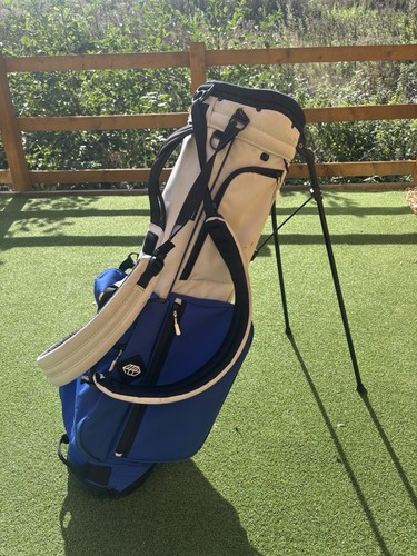 Jones golf rover stand - golf,