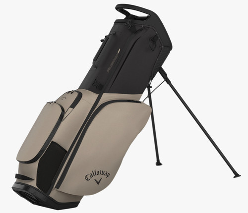 Brand new with tags callaway - brand, tags,