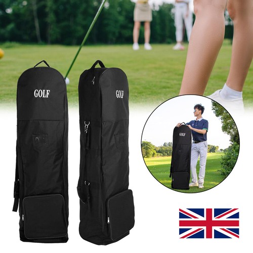 Golf stand bag strap - bag,