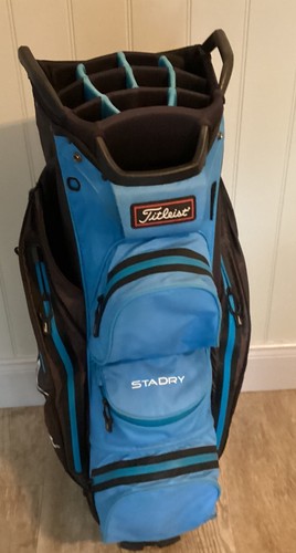 Titleist stadry golf - stadry,