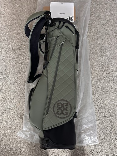 Fore daytona plus golf - plus, stand