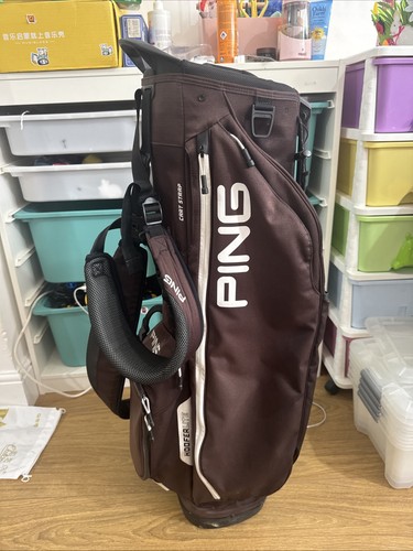 Ping hoofer lite golf - ping,