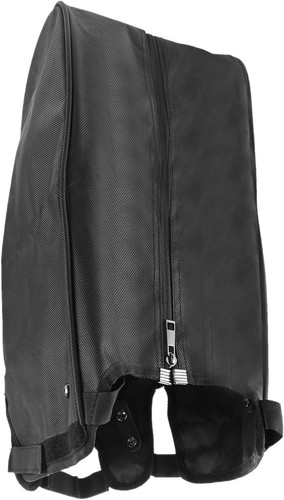 Golf bag rain cover - rain,