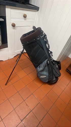 Callaway way stand - callaway, 4-way