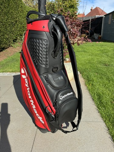 Taylormade stealth tour golf - stealth,