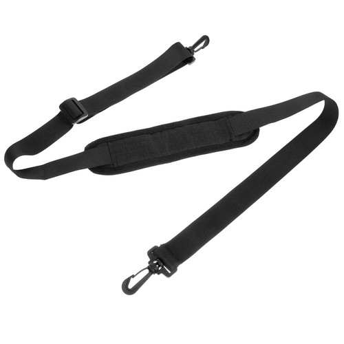 Universal golf bag strap - golf,