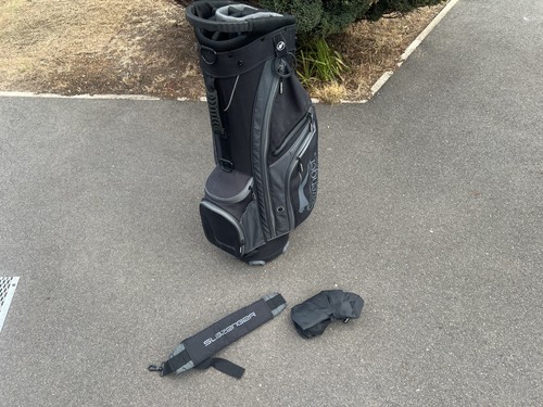 Slazenger series lite - series,