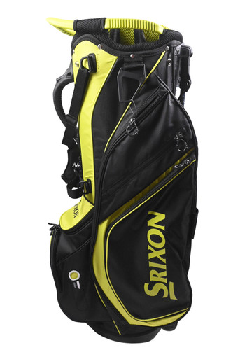 Srixon lightweight stand - stand, /
