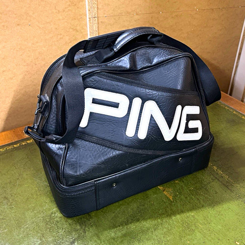 Vintage ping golf - ping, accessory