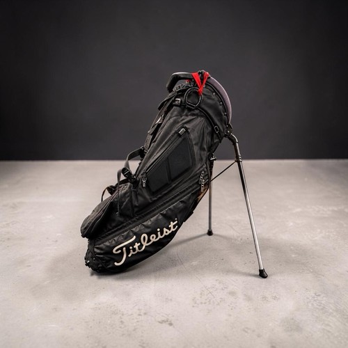 Titleist hybrid golf - titleist,