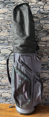Taylormade tm20 pro golf - golf, cart