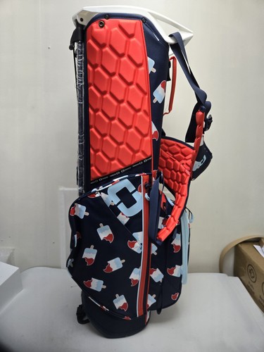 Ogio all elements hybrid golf - elements,
