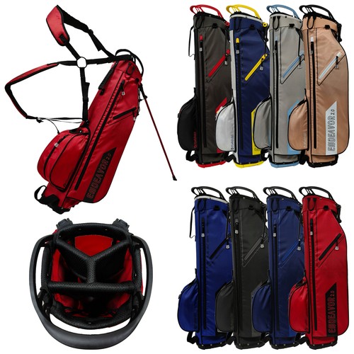 Fastfold endeavor golf - fastfold, 2