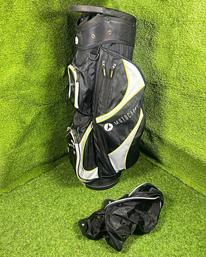 Motocaddy lite series golf - lite,