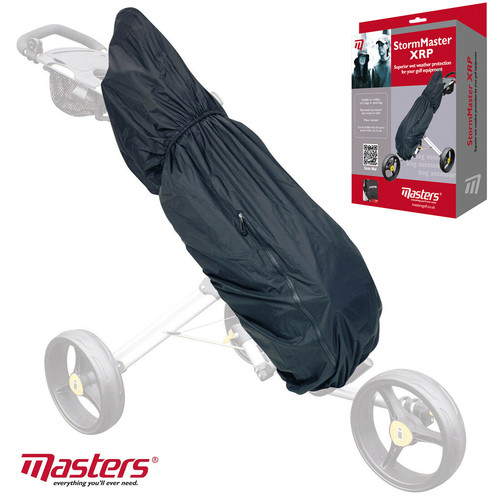 Masters storm master seam - masters,