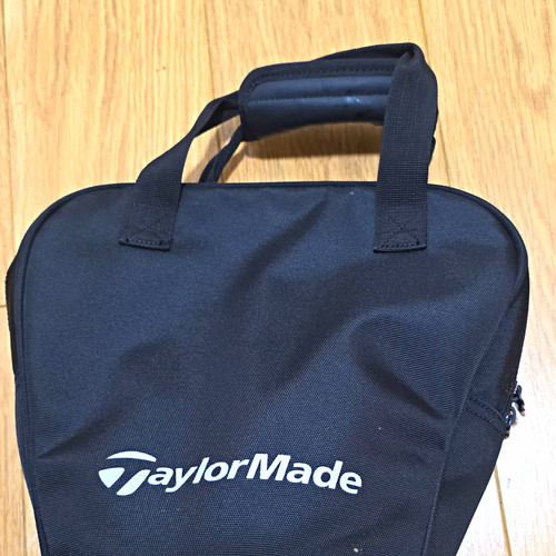 Taylormade golf performance - taylormade,