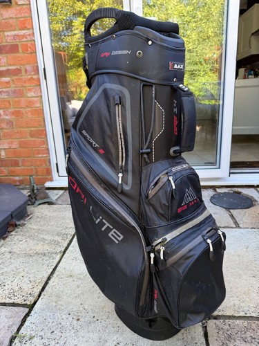 Big max drilite sport golf - drilite, 3