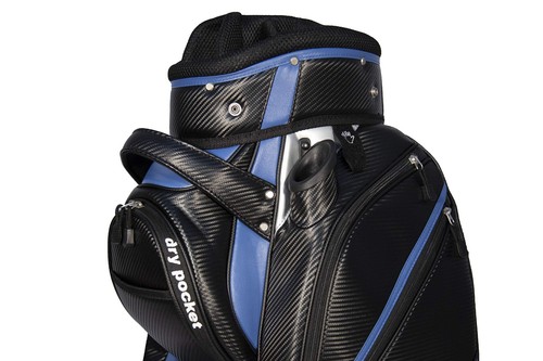 Waterproof material 14 way - waterproof,