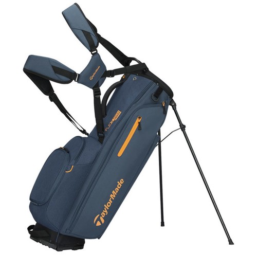 Taylormade flex tech carry - flex,