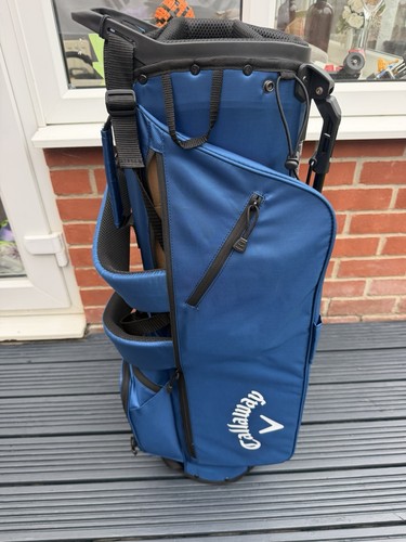 Brand new callaway - brand,