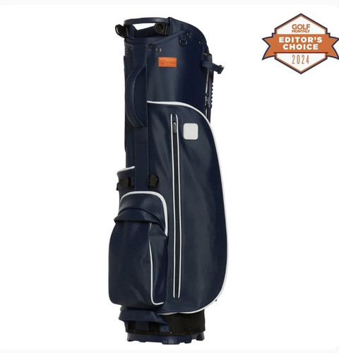 Stitch golf sl2 gen - stitch,