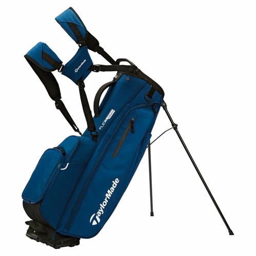 Taylormade flextech stand golf - flextech,