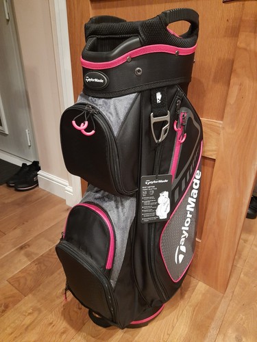 Taylormade select plus golf - taylormade,