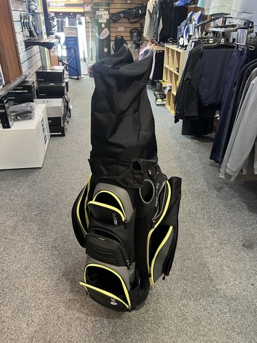 Motocaddy pro series - motocaddy, golf