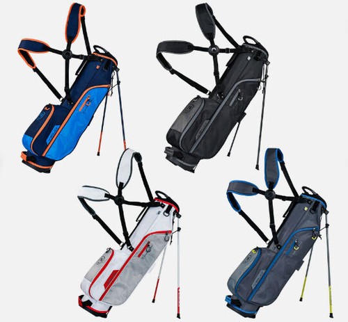 Masters golf new - golf,
