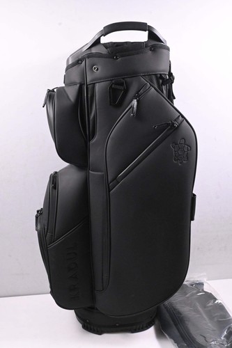 Kradul lux cart - kradul, bag