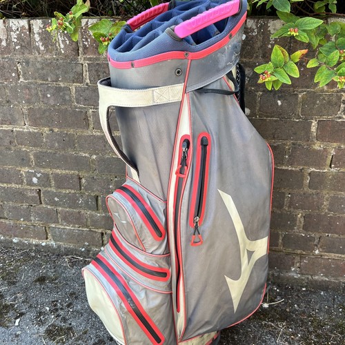 Mizuno waterproof golf - mizuno🚩waterproof,