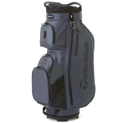Taylormade pro cart golf - bag,