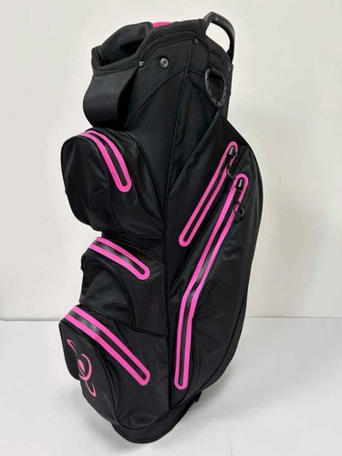 Waterproof way golf - way,