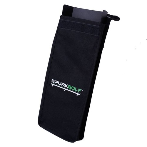 Spurk winter golf mat - winter,