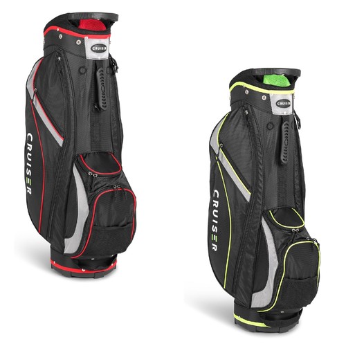 Cruiser golf cb2 lightweight - golf,