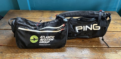 Pro ping moonlite - ping,