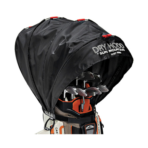 Sun mountain golf bag dry - bag,