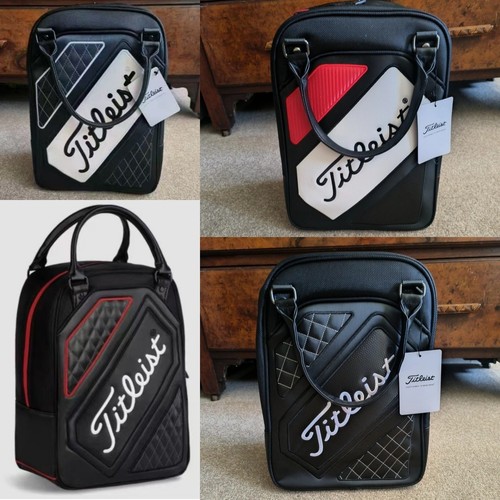 2026 titleist tour golf - golf, series