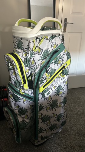 Ogio golf all elements - all,