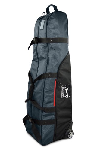 Pga tour official golf - tour,