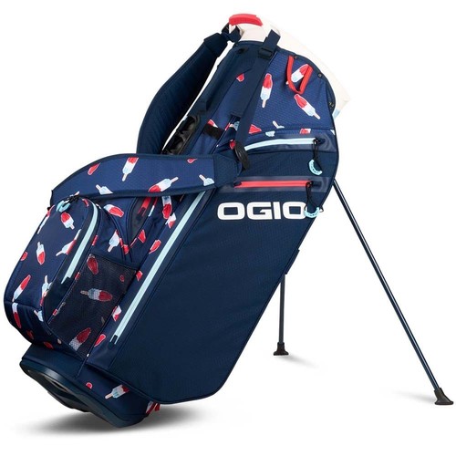 Ogio all elements waterproof - elements,
