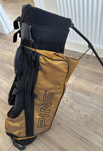 Vintage ping k56 - vintage,
