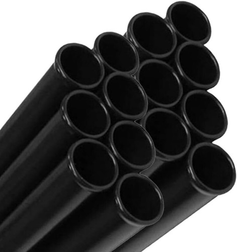 Premium plastic golf - golf, tubes