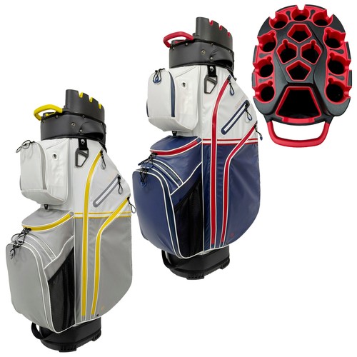 Fastfold polaris silencer rain - fastfold,
