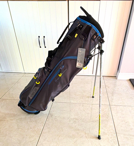 Masters velo sl650 stand - velo,