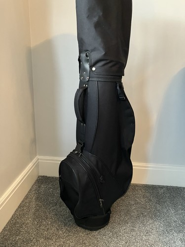Cheap good clean golf cart - clean, bag