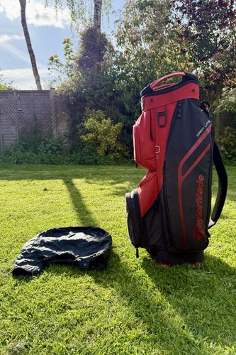 Taylormade cart lite golf - lite,